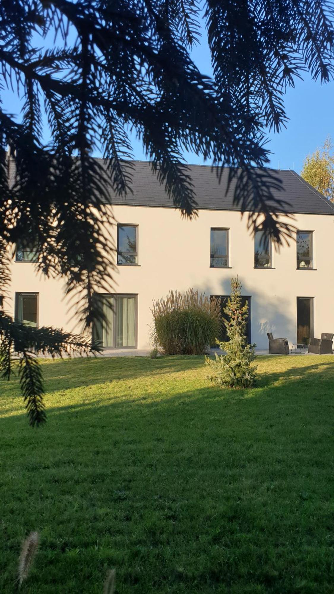 White Room Wrocław przy Wyspie Opatowickiej Zewnętrze zdjęcie